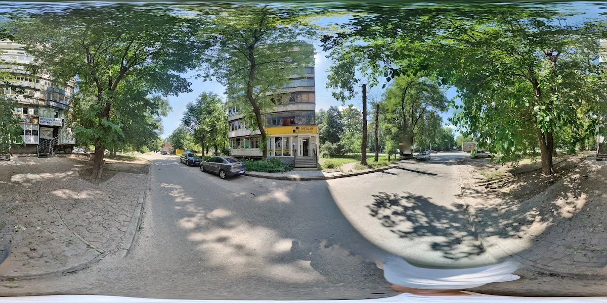 ПЕРШЕ ВІКОННЕ БЮРО - 6