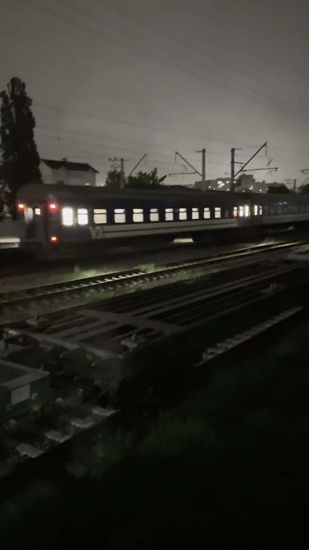 Перший мережевий Буд Маркет LEX - 3