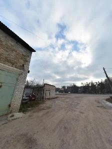 ПЕРШИЙ ОХОРОННИЙ АЛЬЯНС, ТМ - 3