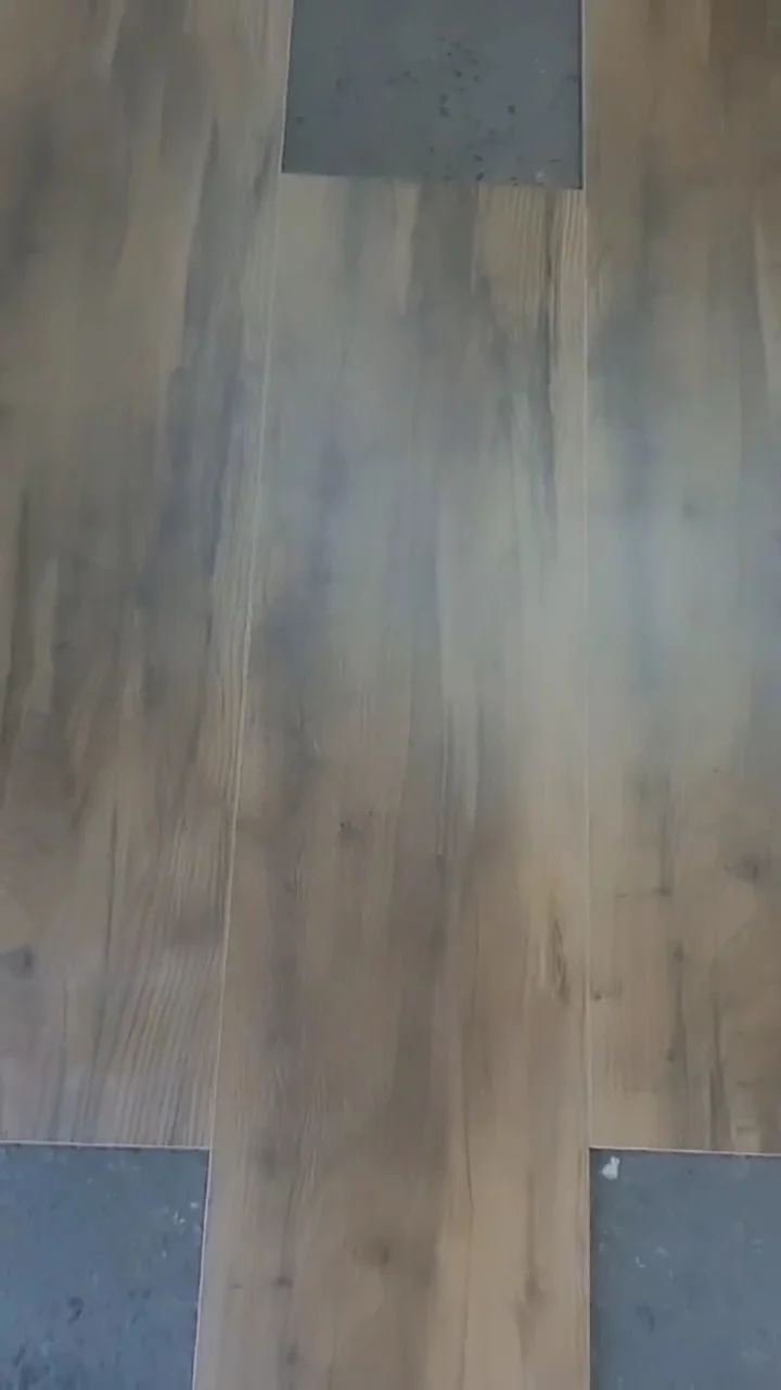 ПлиТочка OUTLET, склад-магазин керамической плитки, керамогранита - 3