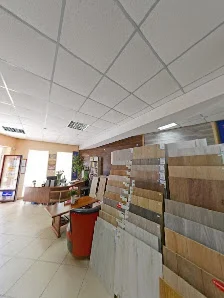 Повна хата ламінату - 2