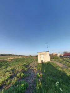 Пологи - 2