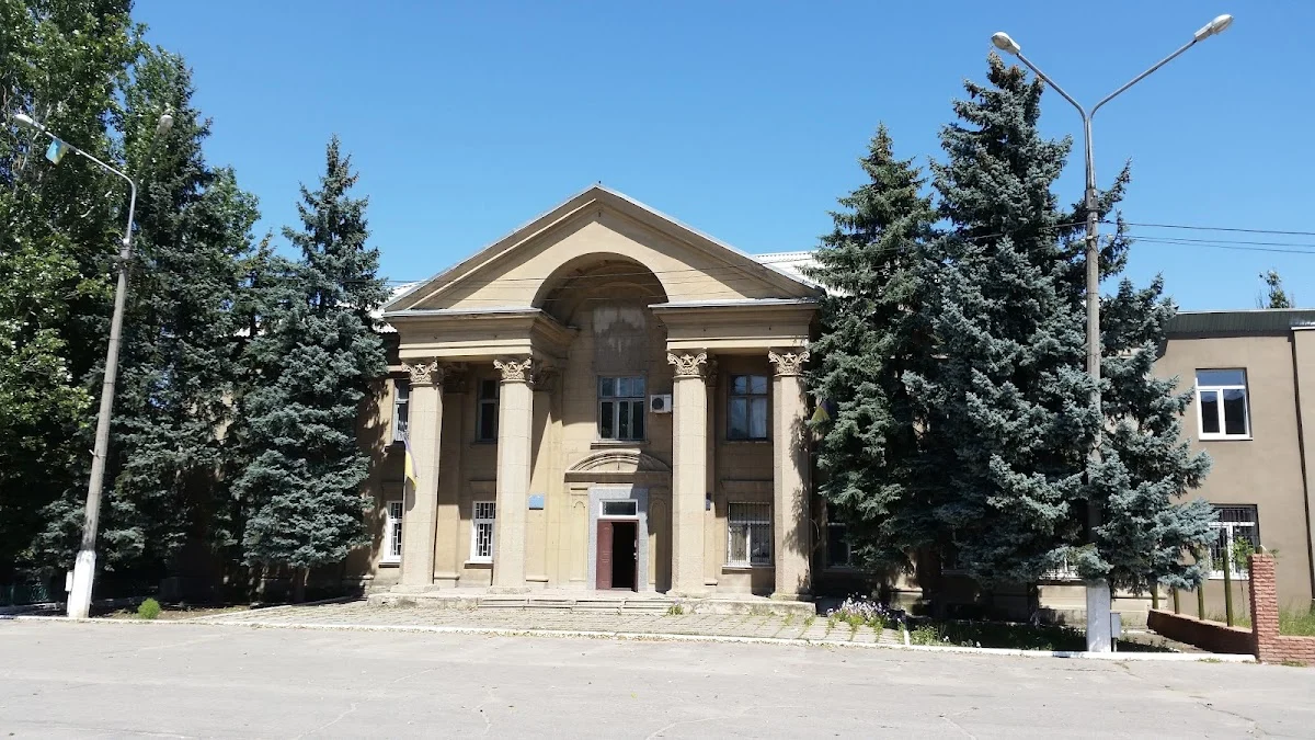 Пологи
