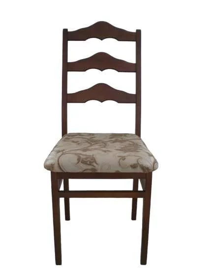 ПП Лубнимеблі - 3