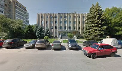 ПП ПОЛТАВА-ТЕПЛОПРИЛАД