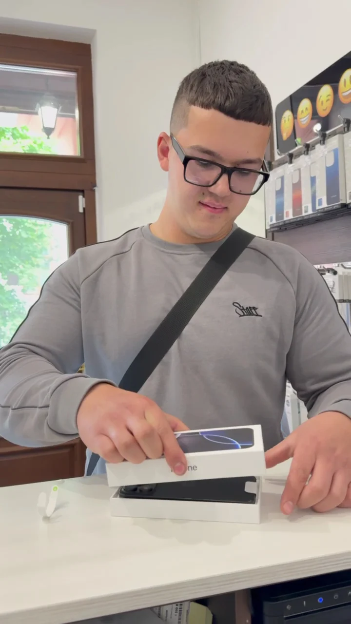 Продаж, ремонт, сервіс, обмін, аксесуари Apple - 5