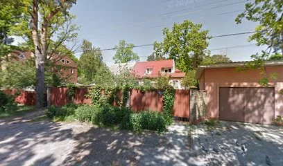 Продажа вентиляторов (Воздуханов)