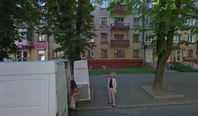 Прокат электросамокатов магазин скутеров купить самокат в Чернигове