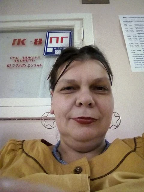 Півдюйма Київ Оболонь - товари для тепловодопостачання та водовідведення - 3