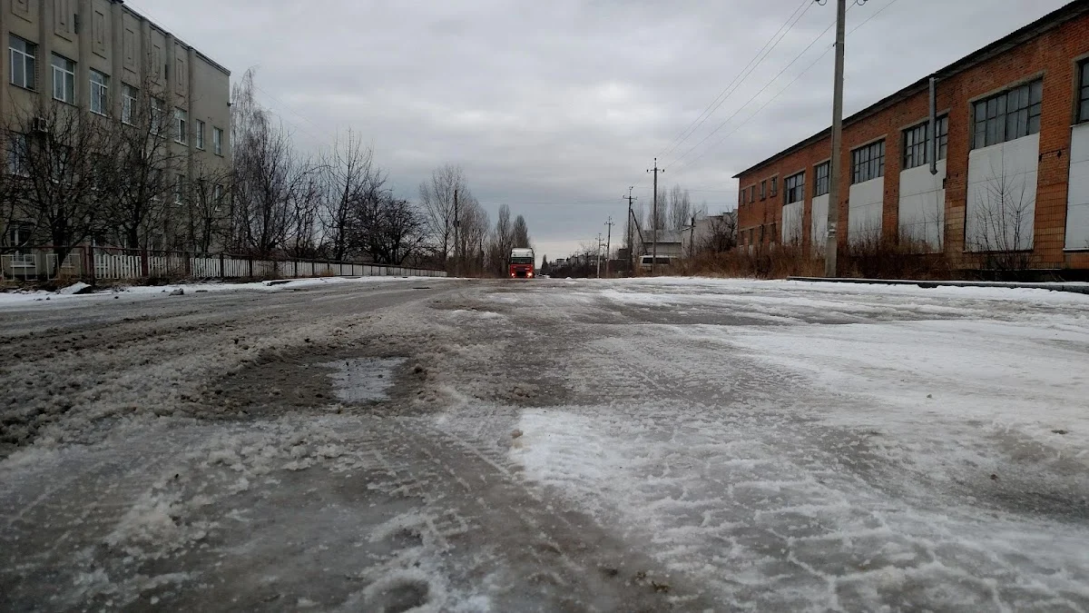 РЕМ