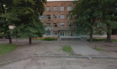 Ремонт бытовой техники