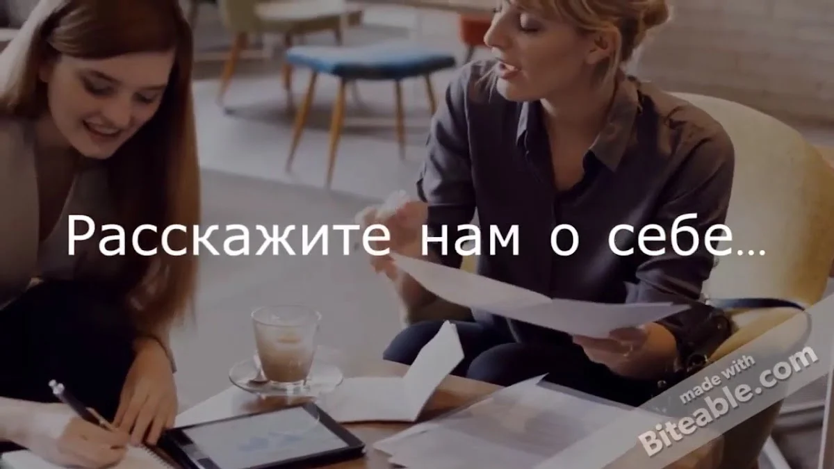Ремонт квартир в Харькове "Руки Мастера" - 4