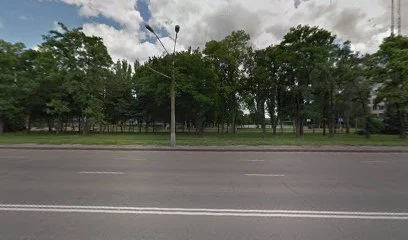 Ремонт пластиковых окон и дверей
