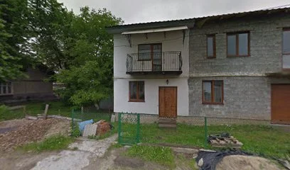 Ремонт холодильників Стрий