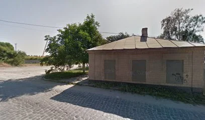 Ремонт холодильного обладнення.