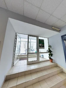 Ромстал - 2