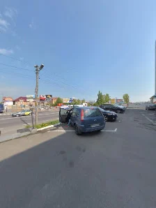 Ромстал - 3