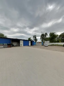 Рівнетехгаз-ЛХЗ - 3