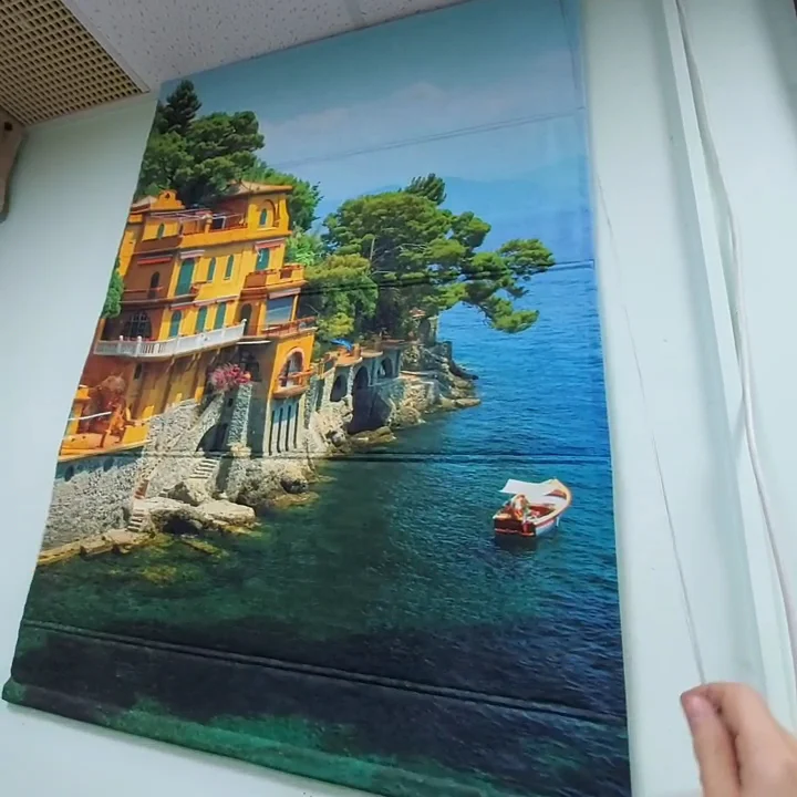Салон "Авангард" - 4