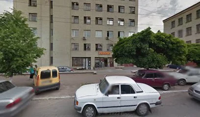 Саме-те - Вікна Двері Ролети