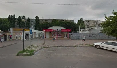 СанМоре