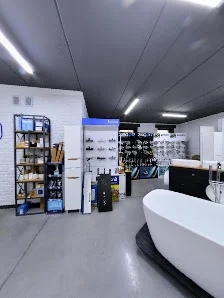 СантехБуд - 4