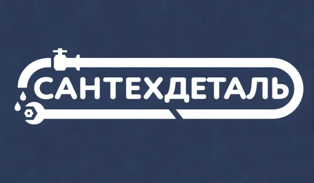 Сантехдеталь - 2