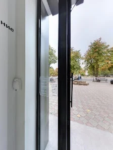 Сантехмаркет - 2