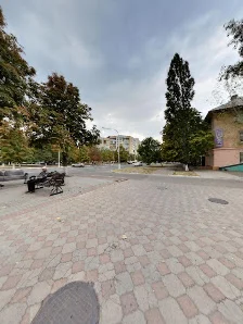 Сантехмаркет - 4
