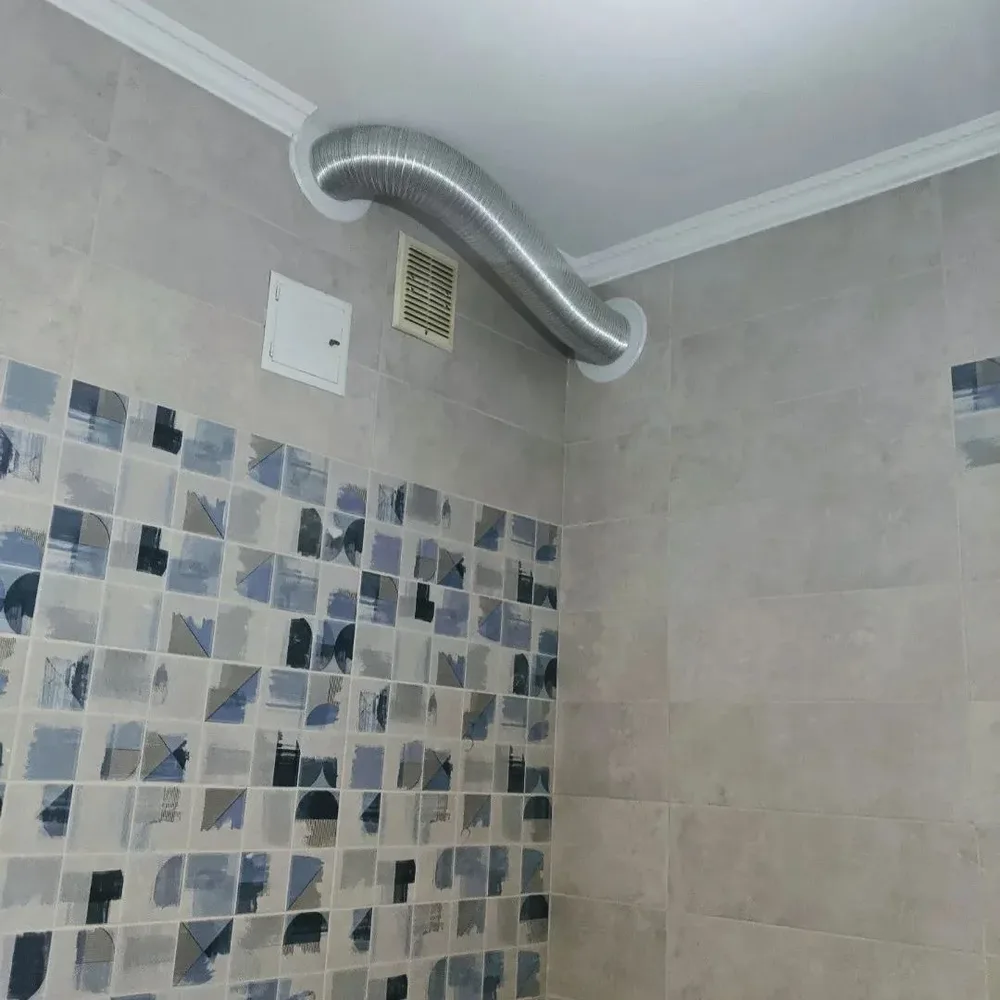 Сантехнік Кропивницький - 3