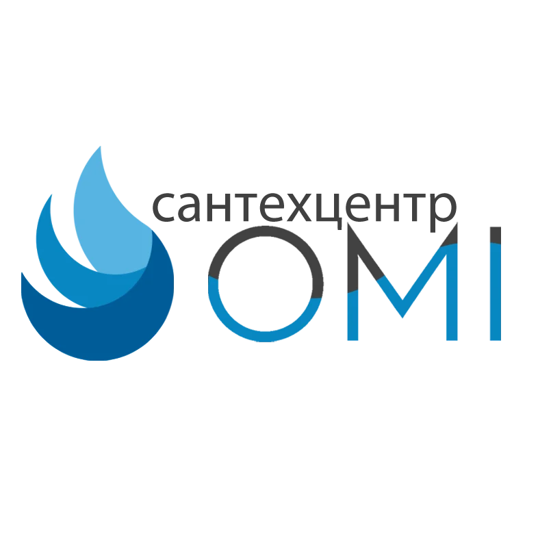 Сантехцентр OMI - 4