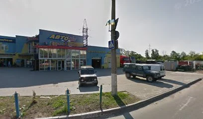 Саша Електрик