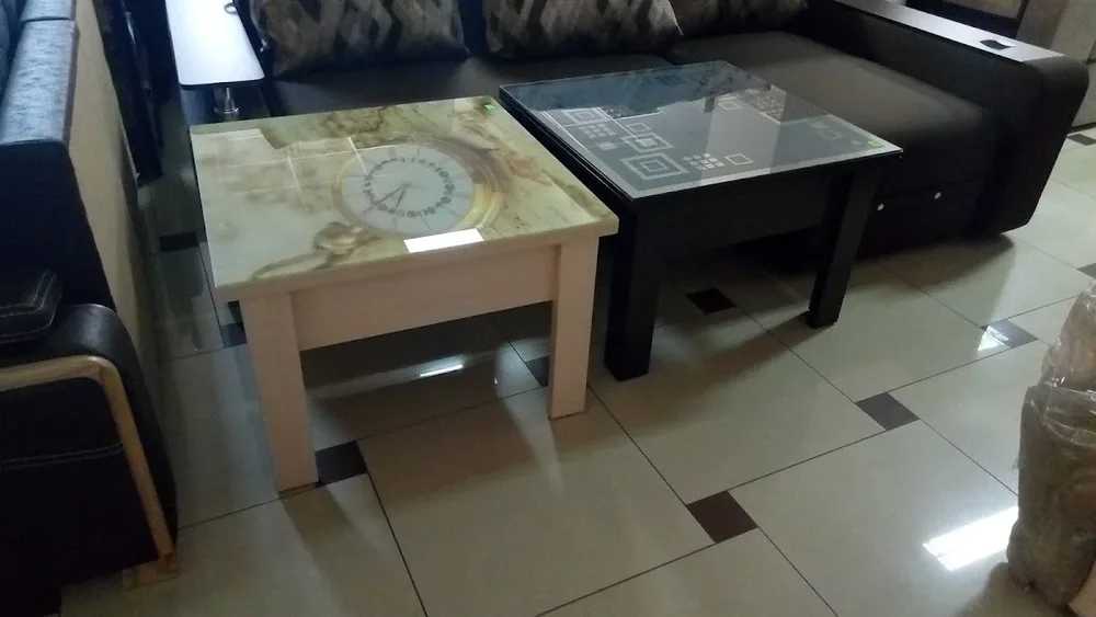 Світ Меблів - 2