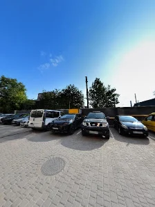 Сервісант - 6