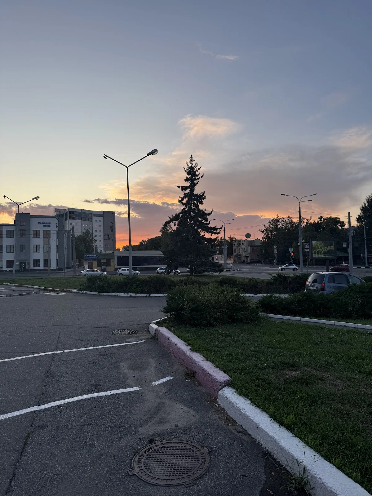 СЕС-Сервіс | СЄС-Сервис
