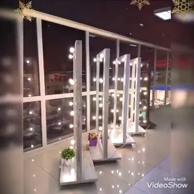 Скло-market • Изготовление и продажа стекла - 2