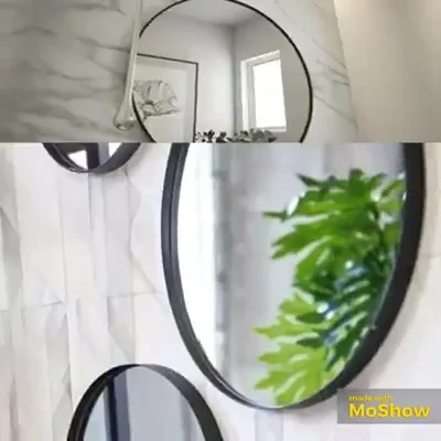Скло-market • Изготовление и продажа стекла - 3