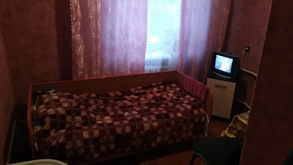 Случ - 2