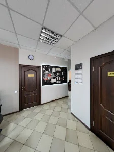 СТАРСАТ - 7