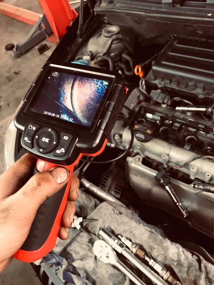 СТО CarFIX - 3
