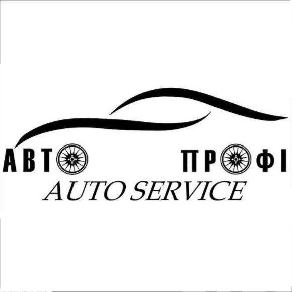 СТО "АВТО-ПРОФІ" - 2