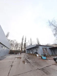СТО ГРАНД-СЕРВІС - 2