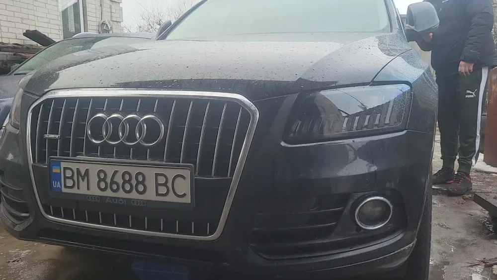 СТО DiCar Service - 2