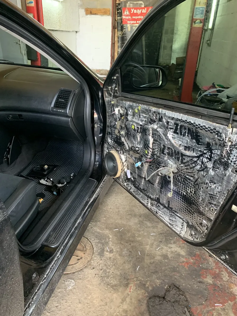 СТО "Profit Auto" Автоэлектрик (На выезд круглосуточно) - 2