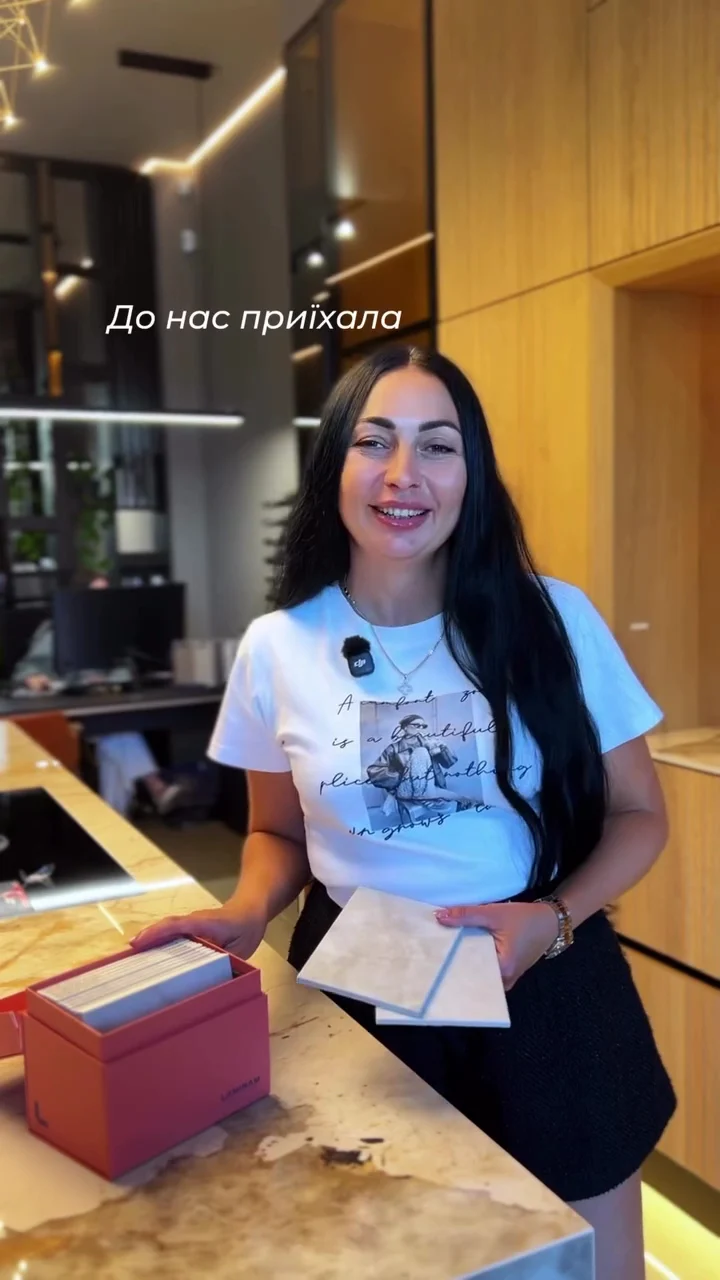 Студія меблів "Romanna" - 2