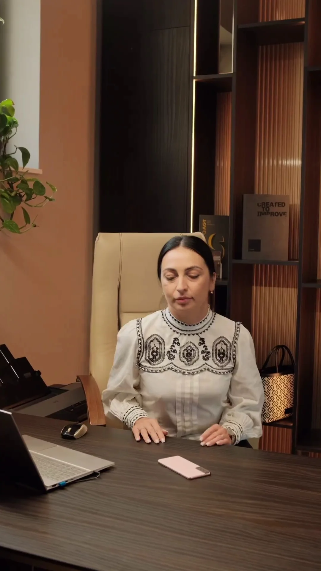 Студія меблів "Romanna" - 3