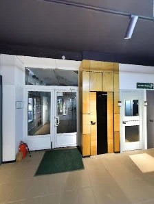 Супермаркет дверей - 5