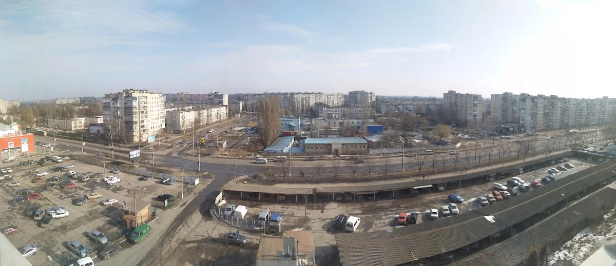Сігма-Сервіс