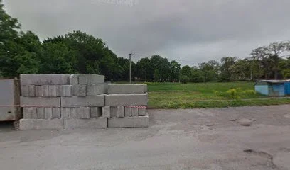 Тепло сервіс+