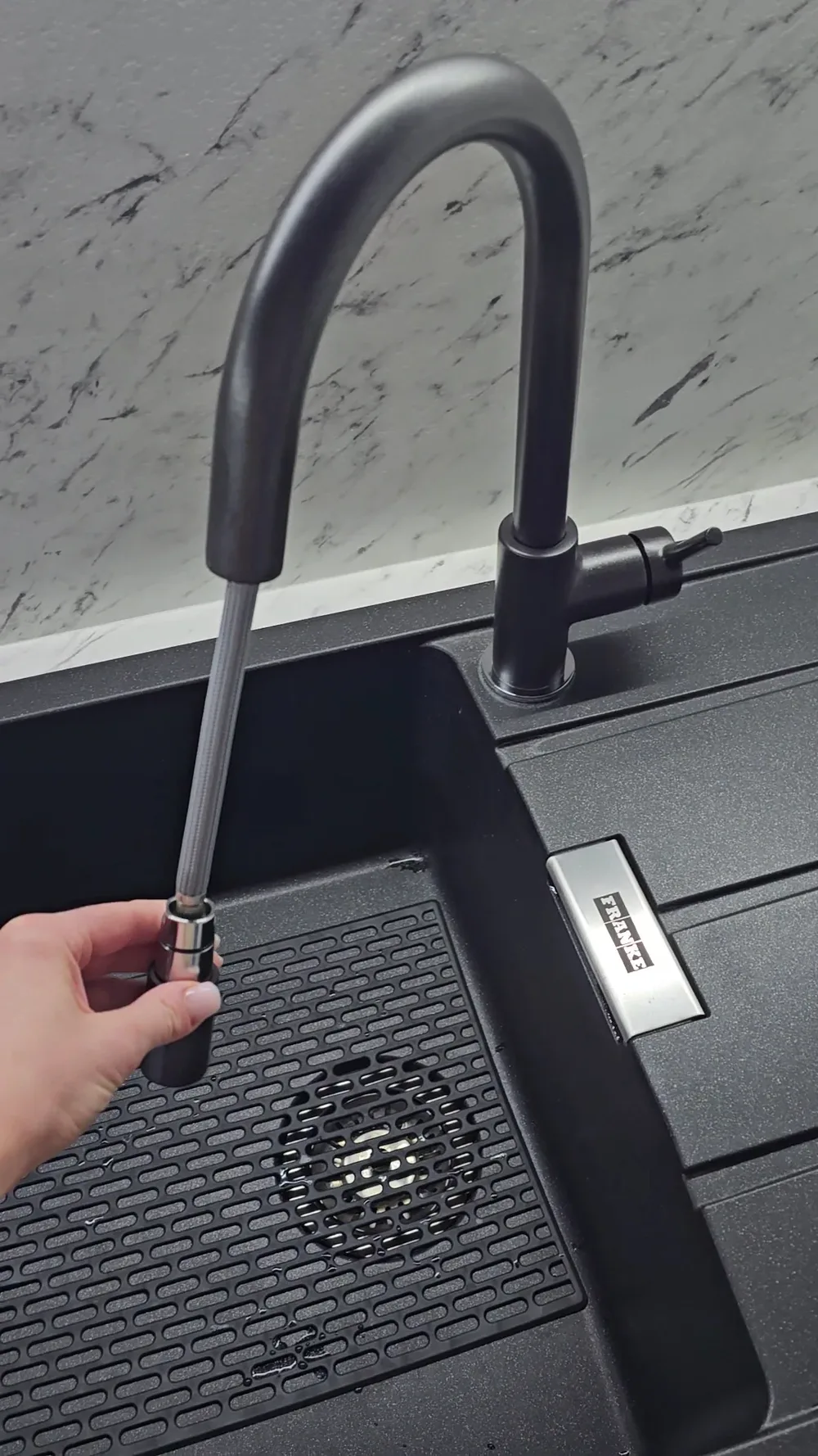 Техніка для кухні TEKA • SMEG • FRANKE - 3